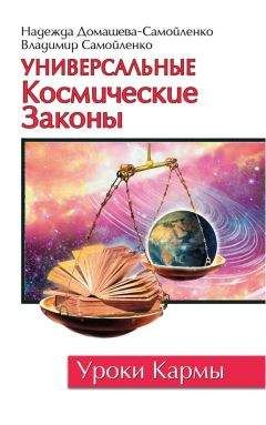 Владимир Лермонтов - Практики Великого Квантового Перехода