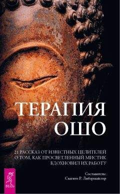 Свагито Либермайстер - Источник любви. Теория и практика «семейных расстановок»