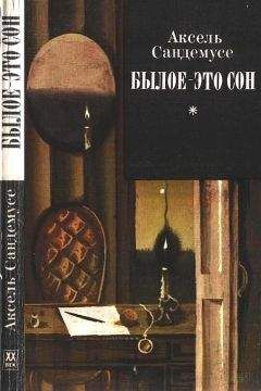 Войцех Жукровский - Каменные скрижали