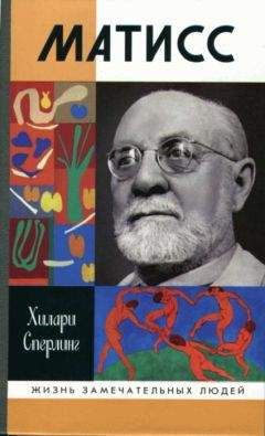 Сергей Хрущев - Никита Хрущев. Реформатор