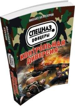 Борис Подопригора - Война: Журналист. Рота. Если кто меня слышит (сборник)