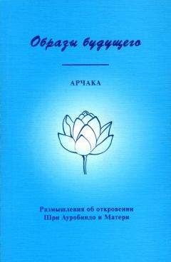 Шри Ауробиндо - Шри Ауробиндо. Жизнь Божественная – I