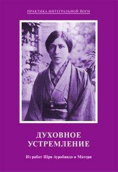 Шри Ауробиндо - Шри Ауробиндо. Жизнь Божественная – I