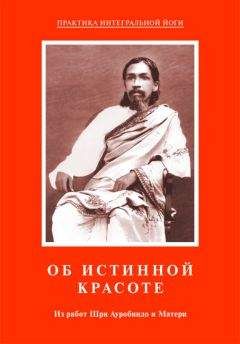 Шри Ауробиндо - Шри Ауробиндо. Жизнь Божественная – II