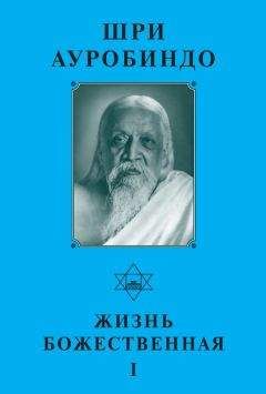 Арчака  - Образы Будущего. Размышления об откровении Шри Ауробиндо и Матери