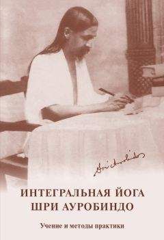 Шри Ауробиндо - Шри Ауробиндо. Жизнь Божественная – I