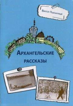 Виктор Робсман - Персидские новеллы и другие рассказы