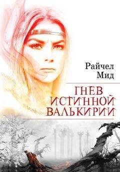 Владимир Контровский - Гнев Богов в изящной упаковке