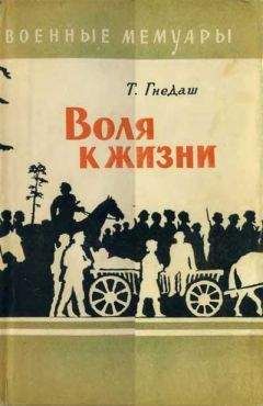 Михаил Авдеев - У самого Черного моря. Книга III