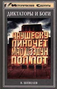 Владимир Шевелев - Пирамида из двух миллионов черепов