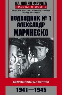 Виталий Баранов - Боевой путь сибирских дивизий. Великая Отечественная война 1941—1945. Книга первая