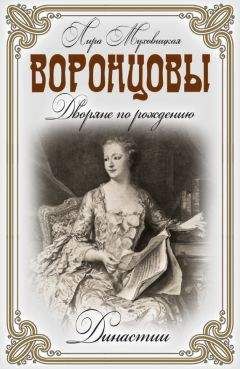 Виктор Божович - Творчество Жака Фейдера