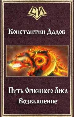 Василий Маханенко - Путь Шамана. Шаг 4: Доспехи Светозарного