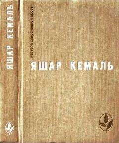 Яшар Кемаль - Легенда Горы. Если убить змею. Разбойник. Рассказы. Очерки