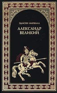 Валерио Манфреди - Александр Македонский. Пески Амона