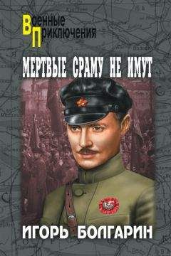 Карел Птачник - Год рождения 1921