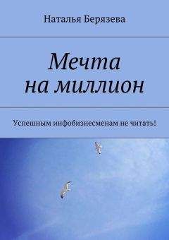 Александр Любимов - Мастерство коммуникации