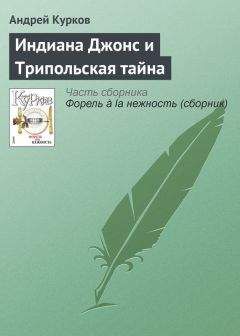 Андрей Курков - О культуре виртуального мата