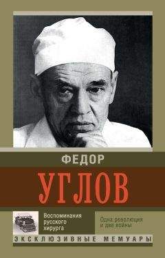 Федор Палицын - Записки. Том II. Франция (1916–1921)