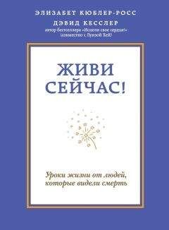 Григорий Курлов - Обалденика. Книга-состояние. Фаза вторая