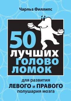 Эми Брэнн - Заставь свой мозг работать. Как максимально повысить свою эффективность