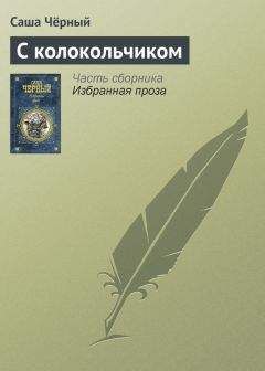 Светлана Вьюгина - Сибирский валенок