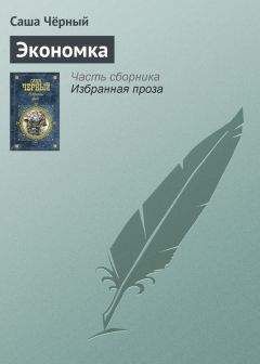 Ирина Велембовская - Среди полей