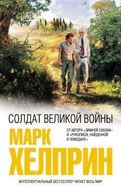 Владимир Богомолов - Момент истины (В августе сорок четвертого...)