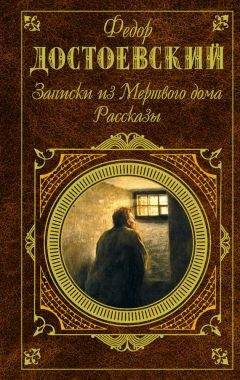 Александр Эртель - Мужичок Сигней и мой сосед Чухвостиков