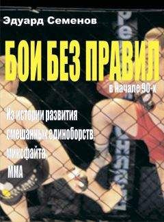 У Тунань  - Тайцзицюань: научно изложенное национальное боевое искусство