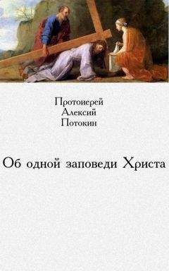 Ф. Орнатский - Грех, который не будет прощен. О самоубийстве с христианской точки зрения