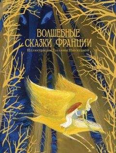  Коллектив авторов - Сказки о животных и волшебные сказки.Татарское народное творчество: в 14-ти томах. — Том 1.