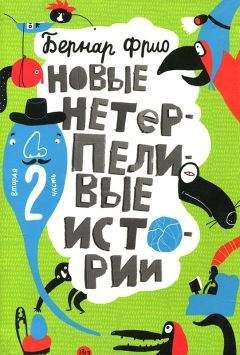 Фрэнсис Ролт-Уилер - Как мальчик Хюг сам построил радиостанцию