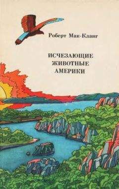 Сергей Корытин - Повадки диких зверей