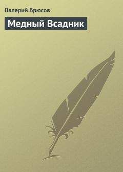 Валерий Брюсов - Н. А. Некрасов как поэт города