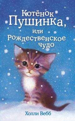 Холли Шиндлер - Темно-синий