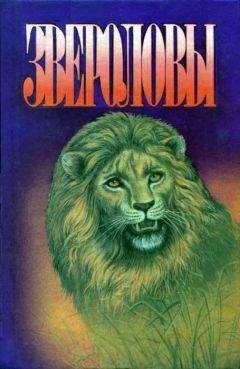 Анатолий Рождественский - На поиски динозавров в Гоби