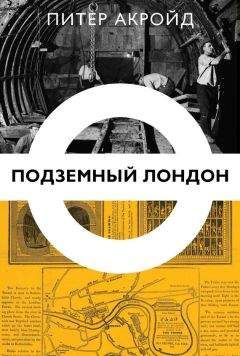 Вадим Россман - Столицы. Их многообразие, закономерности развития и перемещения