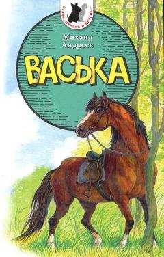 Ирина Христолюбова - Вася Кочкин, человек лет двенадцати