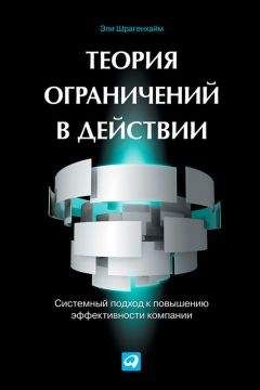 Александр Высоцкий - Малый Бизнес. Большая игра