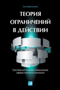 Анна Власова - Методология Адизеса. Реальный опыт внедрения