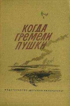 Анатолий Премилов - Нас не брали в плен. Исповедь политрука