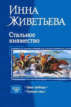 Наталья Жильцова - Академия магического права. Брюнетка в защите