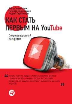 Дженнифер Аакер - Эффект стрекозы : Все об улетных промо-кампаниях в социальных сетях