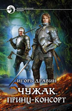 Морин Джонсон - Хроники Академии Сумеречных охотников. Книга II