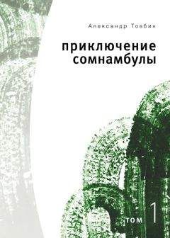 Александр Товбин - Германтов и унижение Палладио