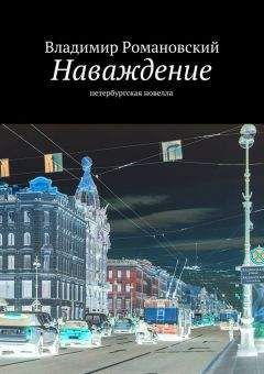 Владимир Казаков - Роман Флобера