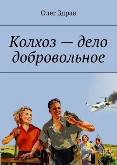 Олег Рыбаченко - Невероятные похождения рубахи-парня в Смутном времени