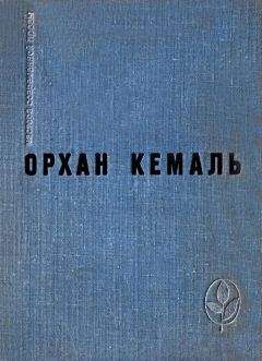 Евгений Сатановский - Моя жизнь среди евреев. Записки бывшего подпольщика