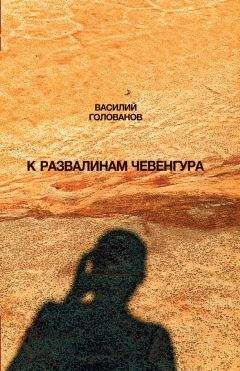 Бора Чосич - Записная книжка Музиля